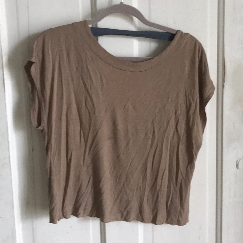 Teeshirt
